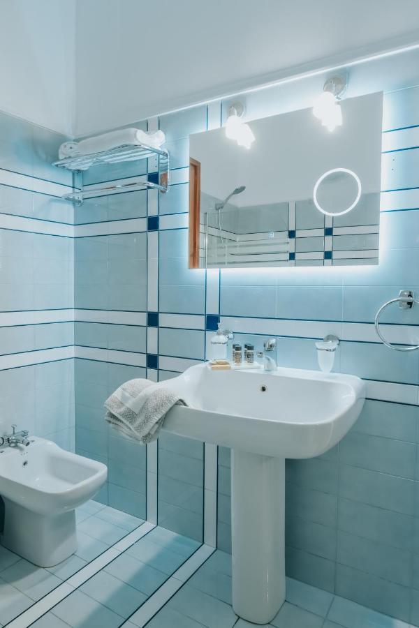 Kalavrita Krinides Apartment And Attics 外观 照片